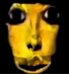 test50