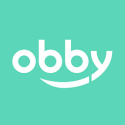 Mega Impossible Obby