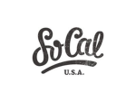 Project SoCal