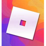[-| ... |-]