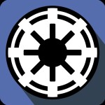 Head Command Center, Kashyyyk