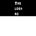 The Lost RC