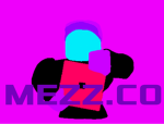 Mezzy .Co
