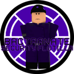 TB | Security Flotilla