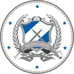 [E.S] Municipal Mayor's Office