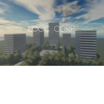 Logic Corporation
