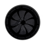 [5K] The Chaos Insurgency