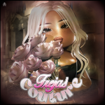 Freja's Couture Group Thumbnail