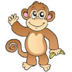 Monkey Entertainment Official