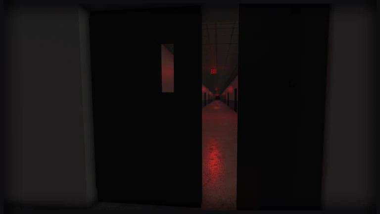 Thumbnail removed
