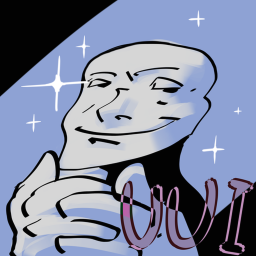 [???] Unfamiliar Universe Incident icon