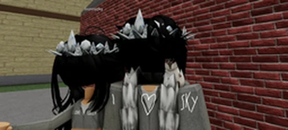 Group Icon