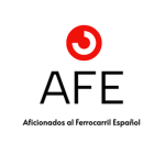 Aficionados al Ferrocarril Español