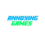 Annoying Games (Creator Of Annoying Obby)