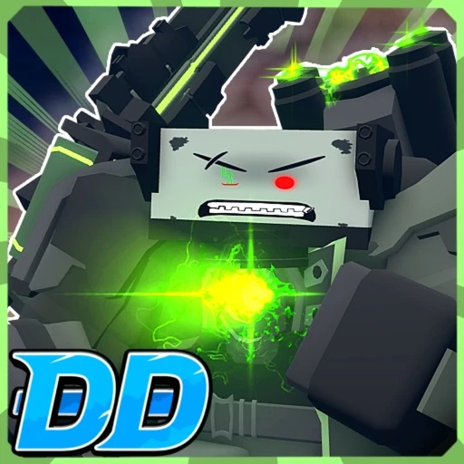 (🧪) Dummy Defense
