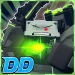 Dummy Defense icon