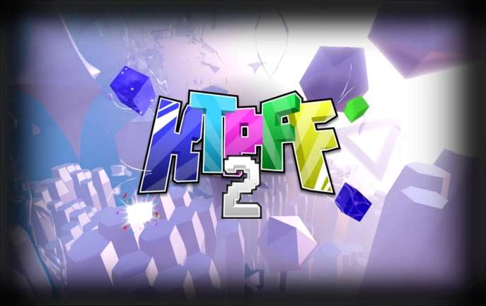 Game Place Thumbnail