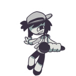 Cyan's Blueberry Group