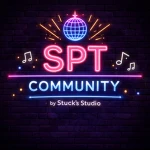 SPT COMMUNITY Group Thumbnail