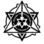 O5 site:hold