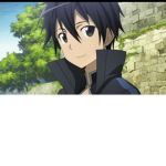 Diego_friend4444's GROUP