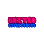 United Experiences