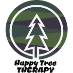 Happy Tree Therapy
