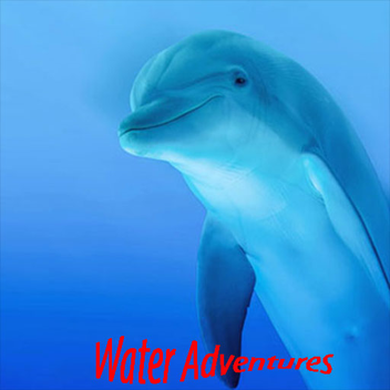 Water Adventures(BETA)
