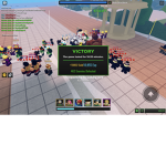 daaaaaaaaaaaaaaaaaaaaa boys