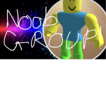 Noob Grooup