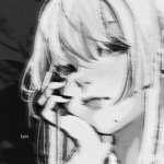 "CORRUPTED"