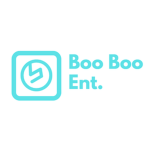 Boo Boo Entertainment