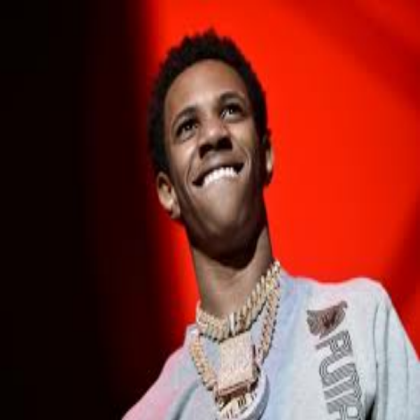 a boogie wit da hoodie Roblox decal