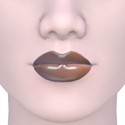 Honey Drip Lipstick thumbnail