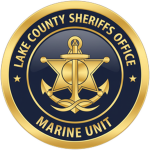 ISRPC MARINE DIVISION