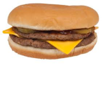 Cheeseburger Group