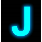 Please join my grouppp :3