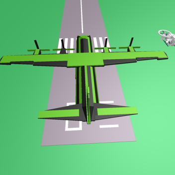 skydiving/paratrooper READ DESCRIPTION 