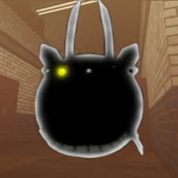 Piggy: Predicted Fate - B1 C5 School