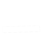 SCP-F ︱Raid Moderation