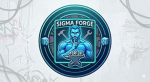 Sigma Forge