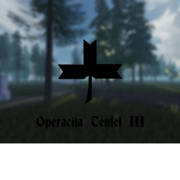 Operacija Teufel III, Ozren 1943