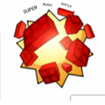 SUPERBLOCKBATTLE