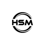 HSM - Hava Savunma Merkezi