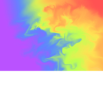 -<{Axolotl}>-