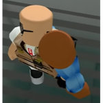 Ayeyiyzeeyt fan club