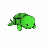 Turtle Army HQ