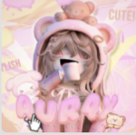 Cure AN1ME GIRLE >w<
