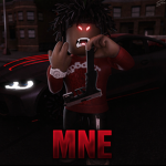 [MNE] Money No Emotion