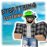 Group Thumbnail